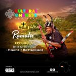 Cultural Oneness Festival