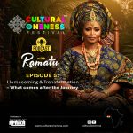 Cultural Oneness Festival