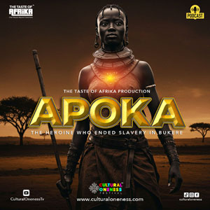 APOKA